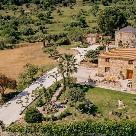 Holiday home Gerakopetra